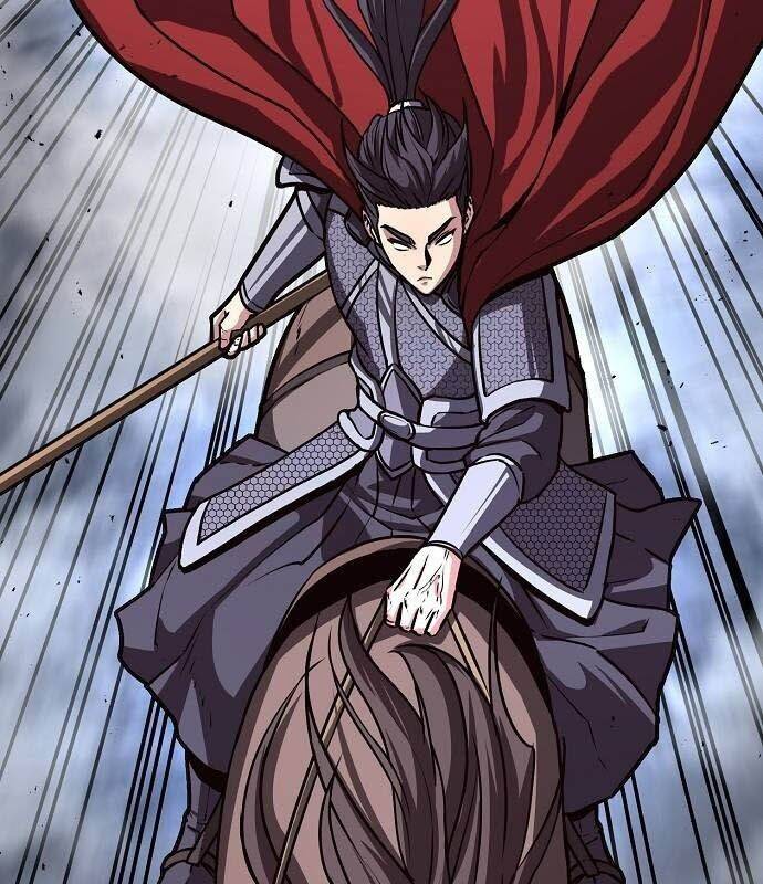 Thông Bách - Chapter 28 - Page 188