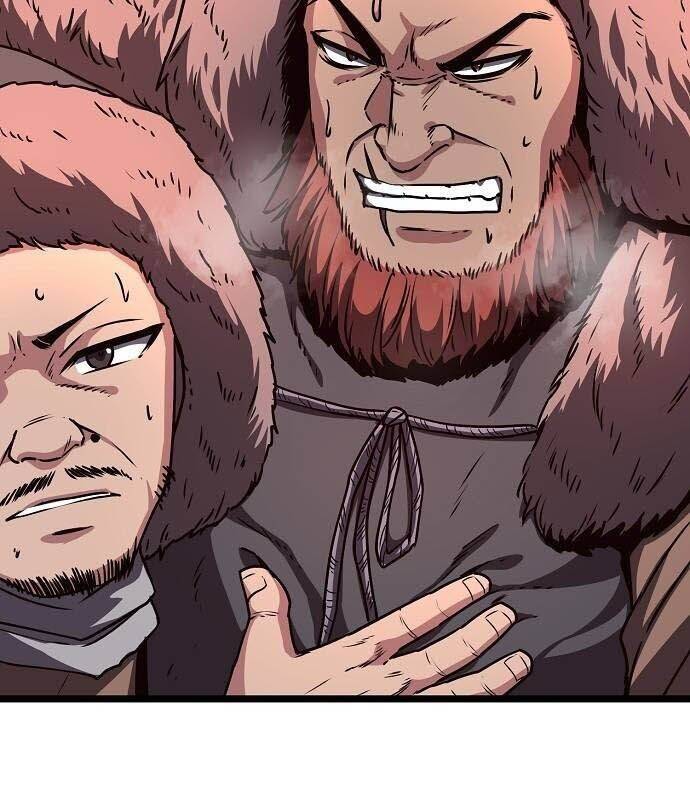 Thông Bách - Chapter 28 - Page 19