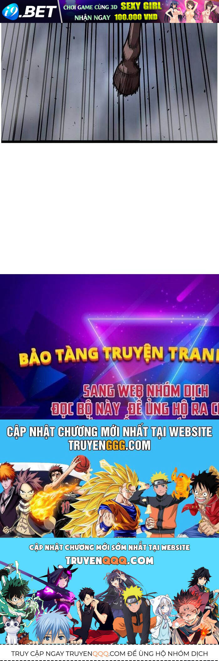 Thông Bách - Chapter 28 - Page 190