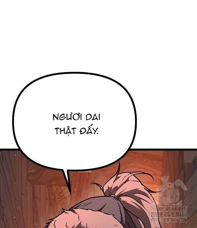 Thông Bách - Chapter 28 - Page 20