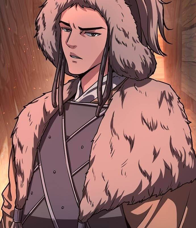 Thông Bách - Chapter 28 - Page 21