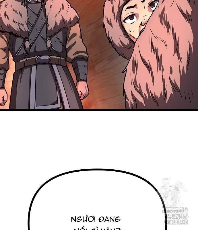 Thông Bách - Chapter 28 - Page 24