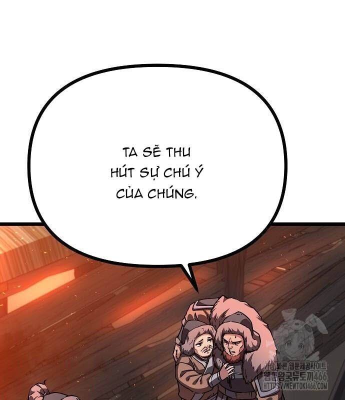 Thông Bách - Chapter 28 - Page 26