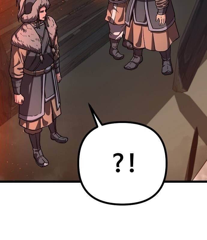 Thông Bách - Chapter 28 - Page 27