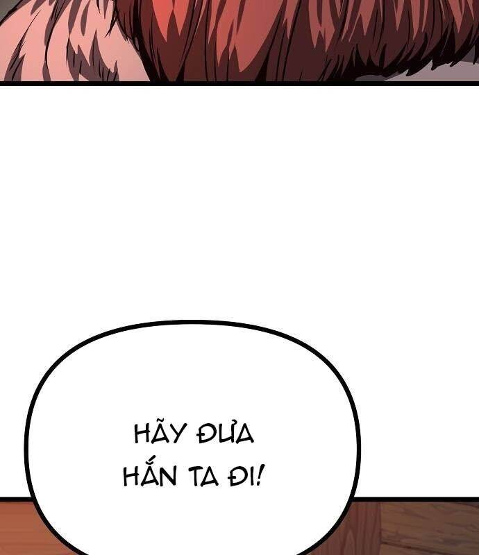 Thông Bách - Chapter 28 - Page 29