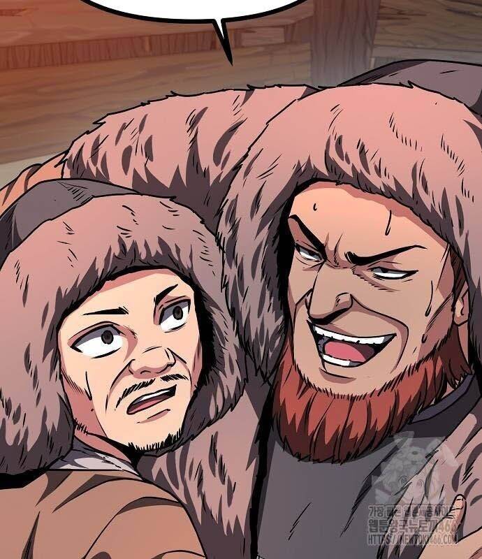 Thông Bách - Chapter 28 - Page 30