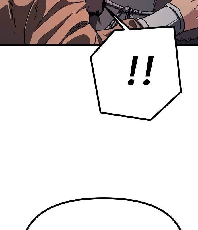 Thông Bách - Chapter 28 - Page 31