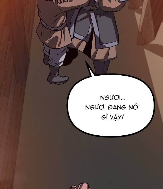 Thông Bách - Chapter 28 - Page 33