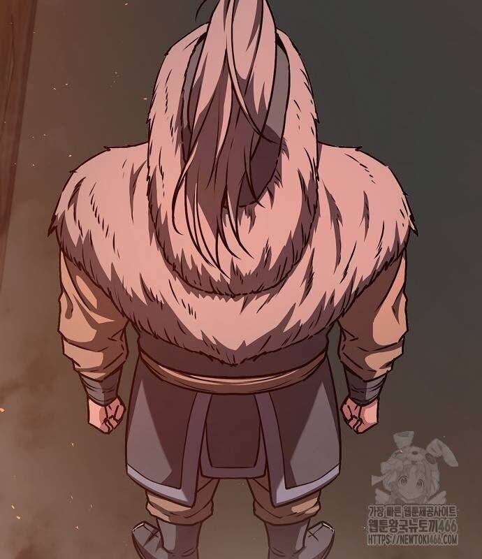 Thông Bách - Chapter 28 - Page 34