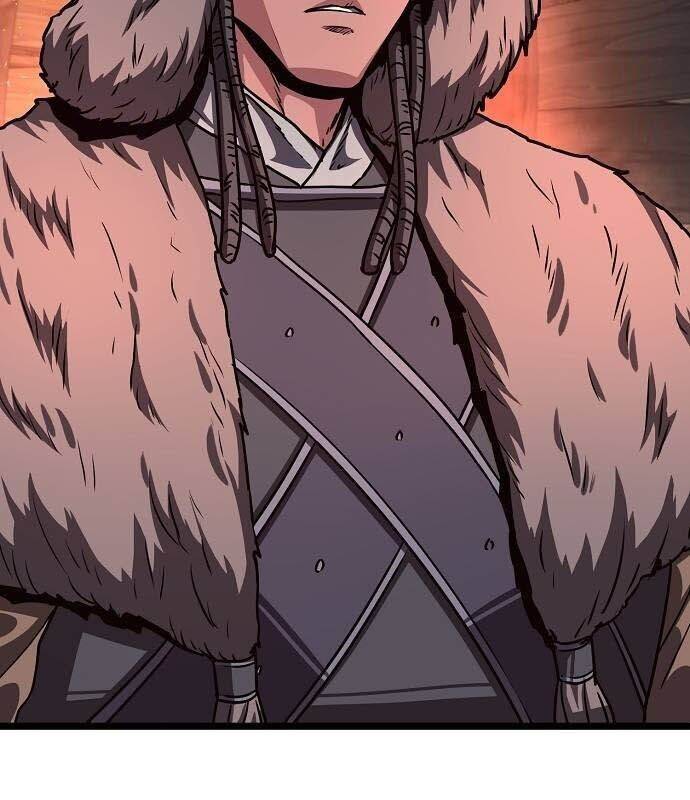 Thông Bách - Chapter 28 - Page 39