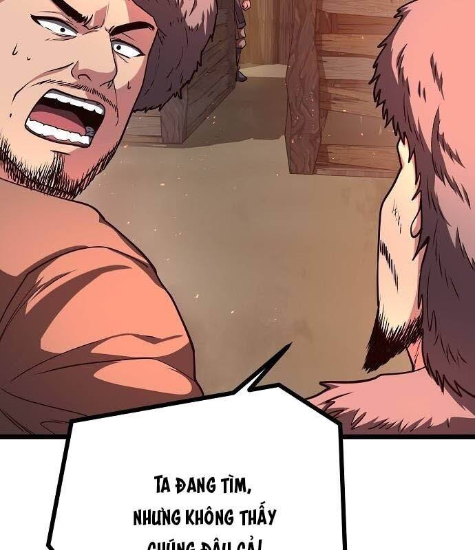 Thông Bách - Chapter 28 - Page 4