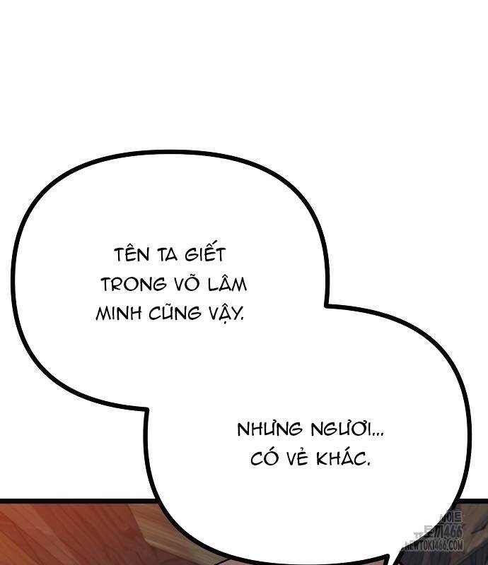 Thông Bách - Chapter 28 - Page 40