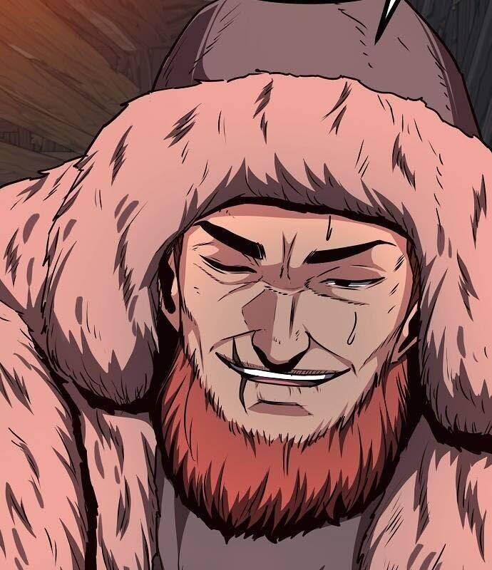 Thông Bách - Chapter 28 - Page 41