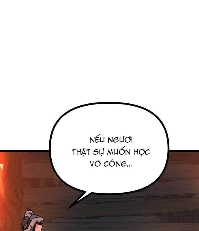 Thông Bách - Chapter 28 - Page 43