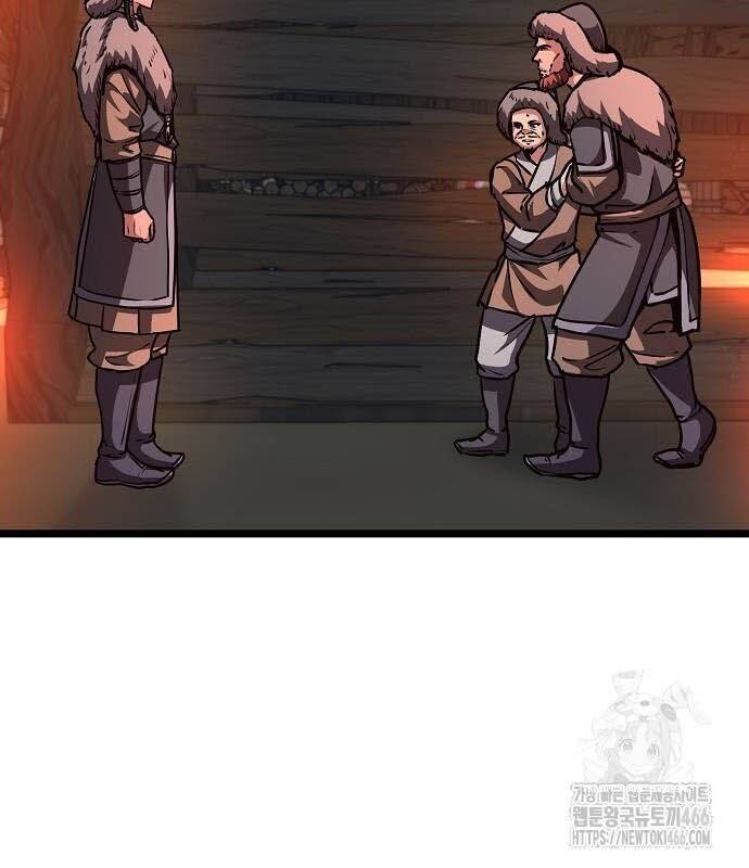 Thông Bách - Chapter 28 - Page 44