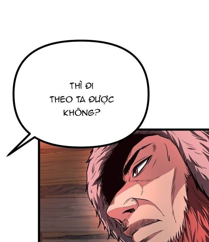 Thông Bách - Chapter 28 - Page 45