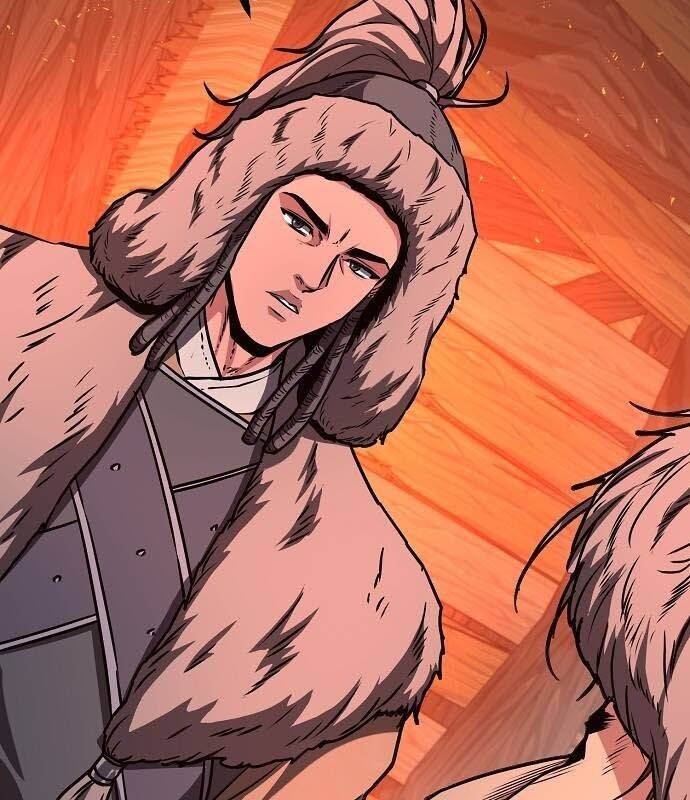 Thông Bách - Chapter 28 - Page 47