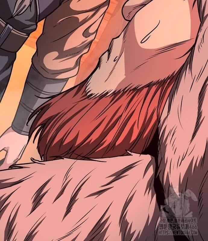 Thông Bách - Chapter 28 - Page 48