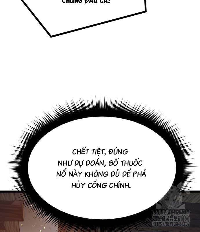 Thông Bách - Chapter 28 - Page 5
