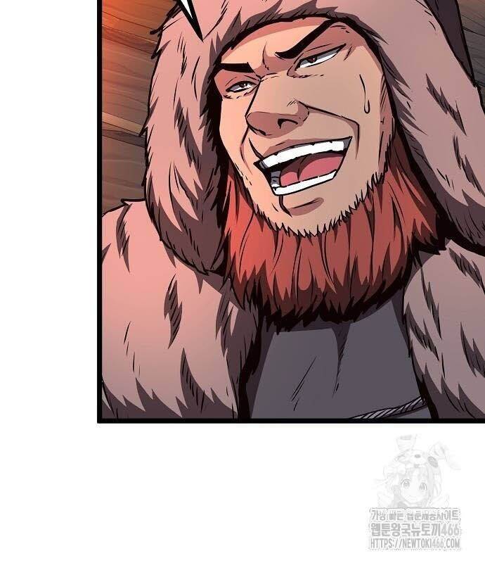 Thông Bách - Chapter 28 - Page 50