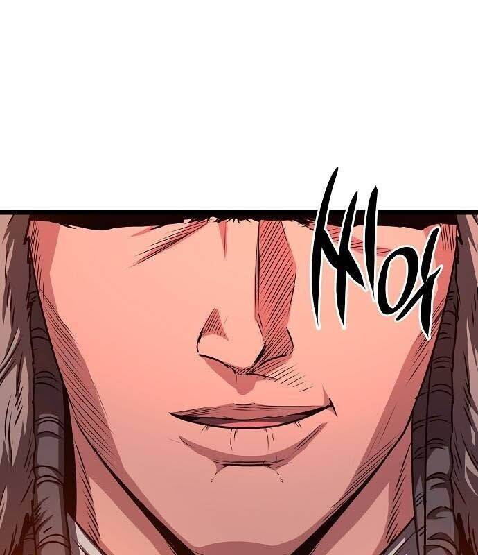 Thông Bách - Chapter 28 - Page 52