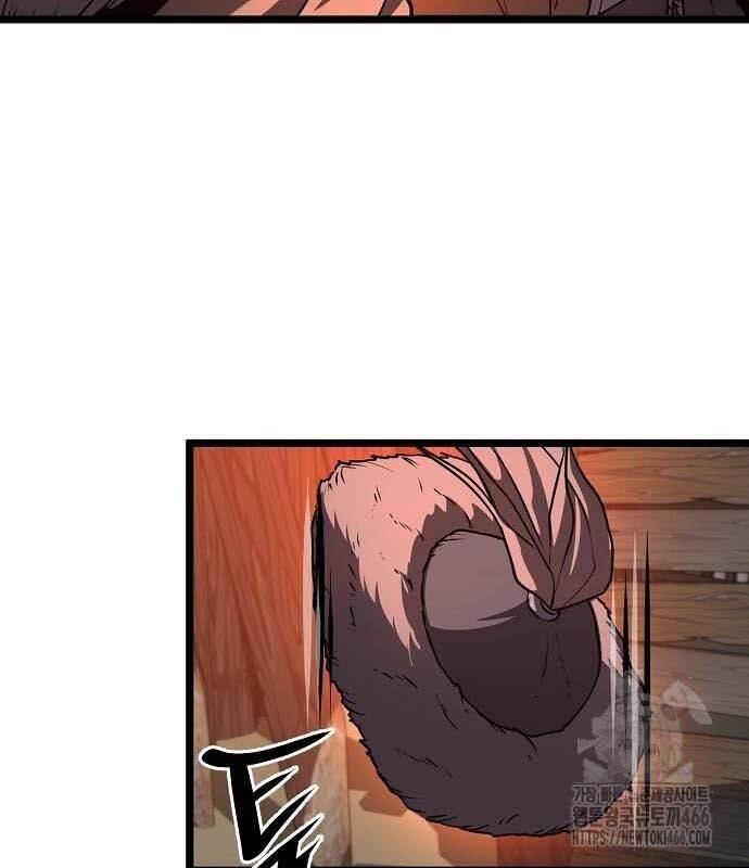 Thông Bách - Chapter 28 - Page 55