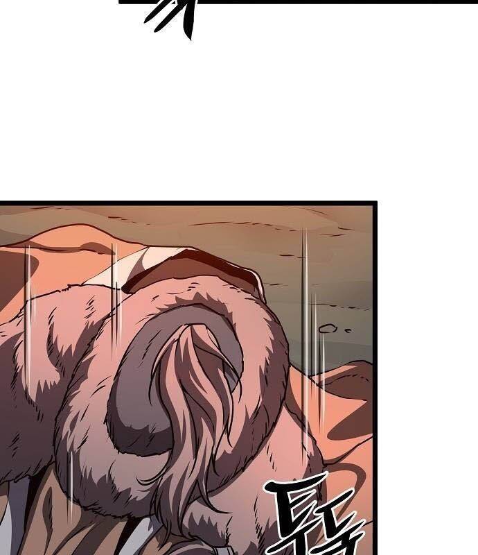 Thông Bách - Chapter 28 - Page 56