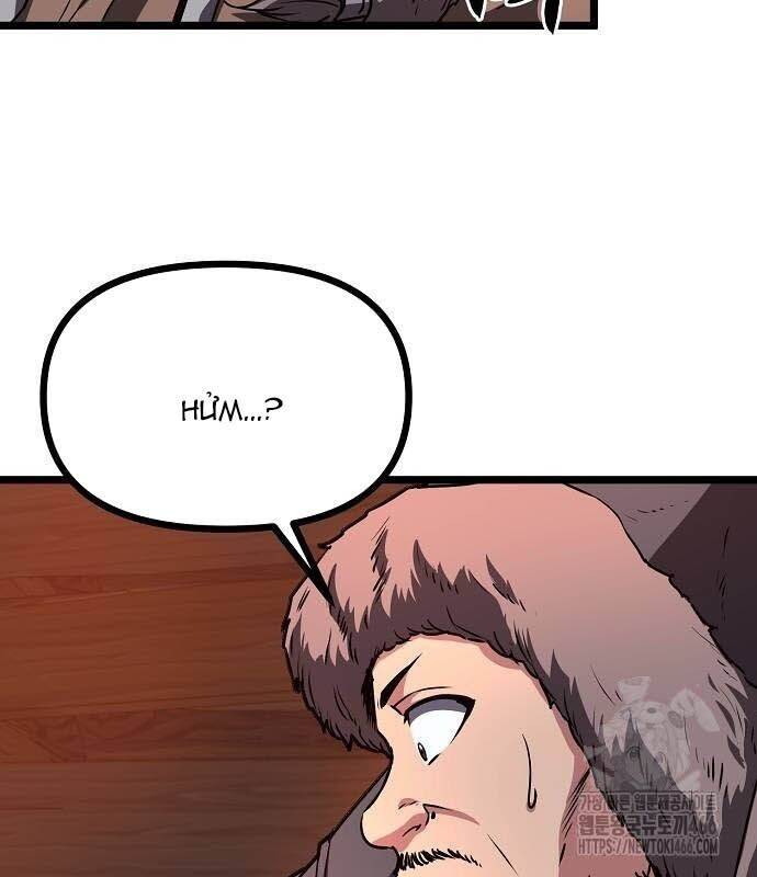 Thông Bách - Chapter 28 - Page 57