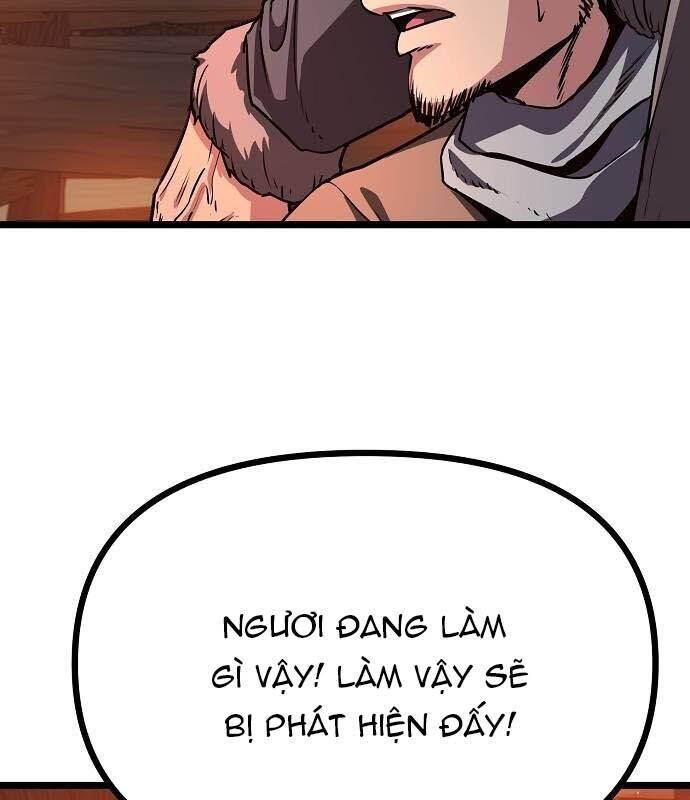 Thông Bách - Chapter 28 - Page 58