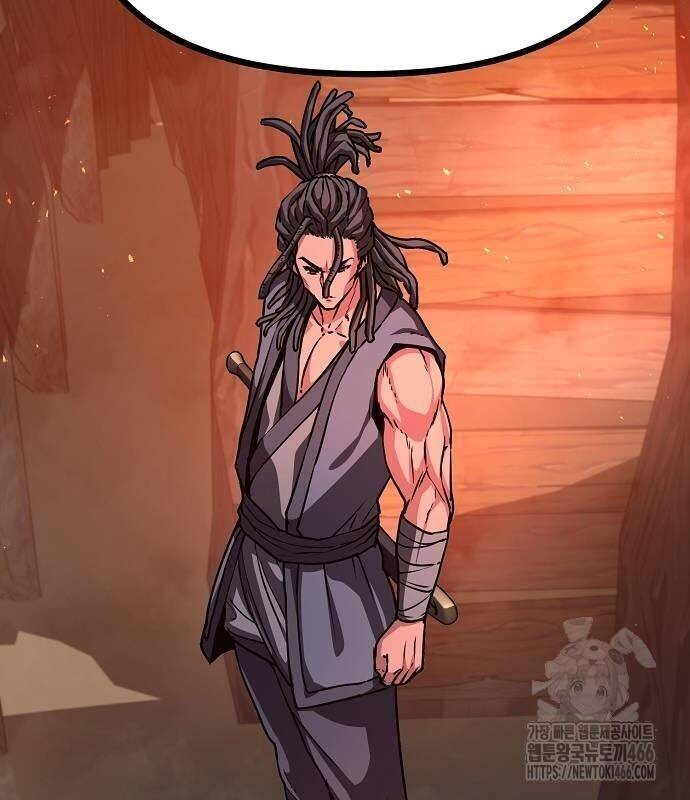 Thông Bách - Chapter 28 - Page 59