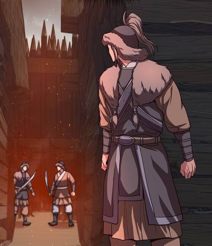 Thông Bách - Chapter 28 - Page 6