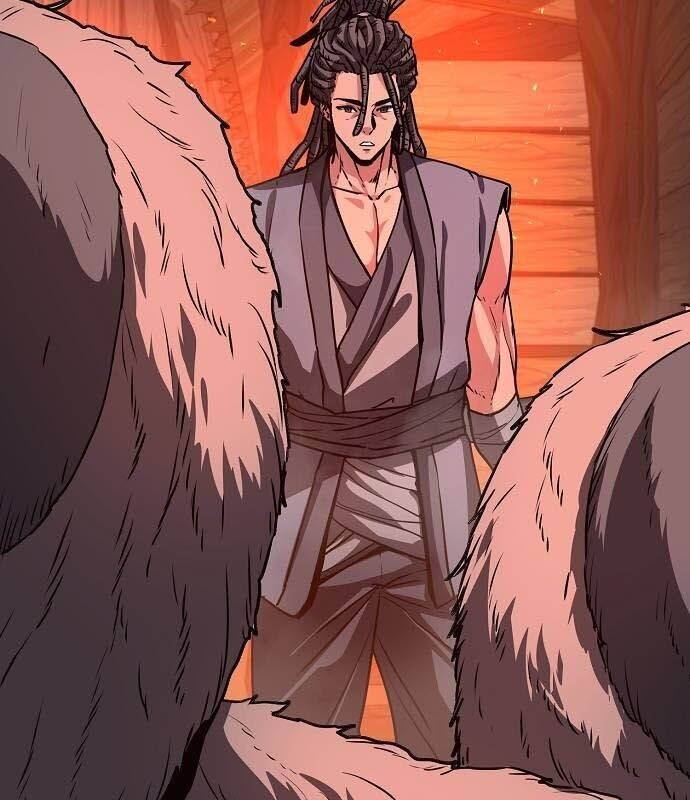 Thông Bách - Chapter 28 - Page 63