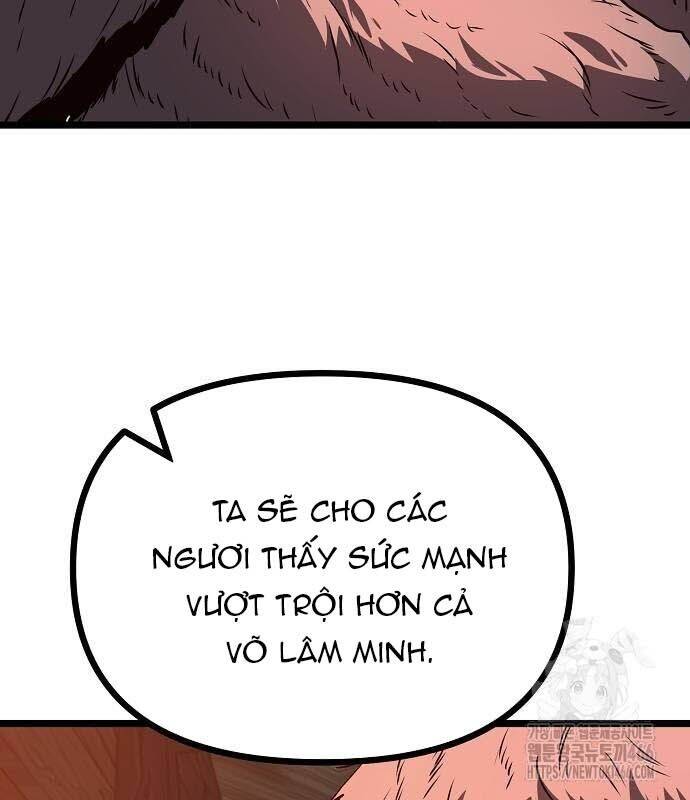 Thông Bách - Chapter 28 - Page 64