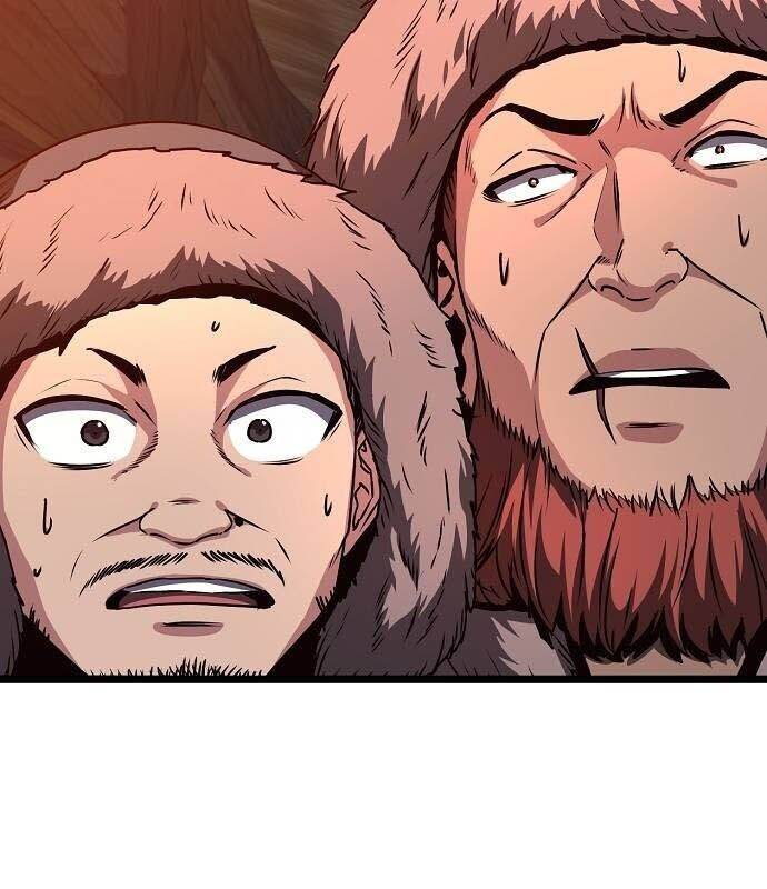 Thông Bách - Chapter 28 - Page 65