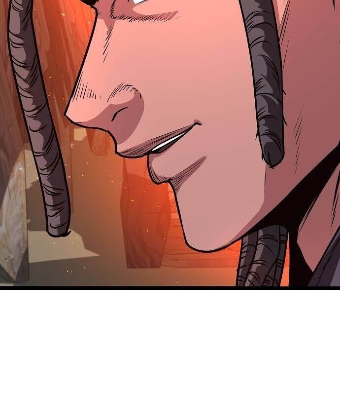 Thông Bách - Chapter 28 - Page 67