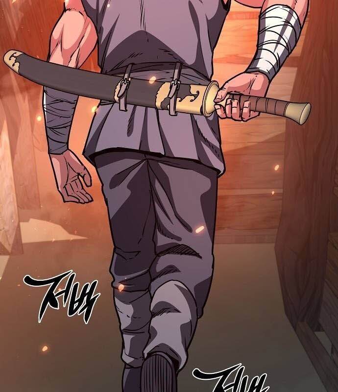 Thông Bách - Chapter 28 - Page 69