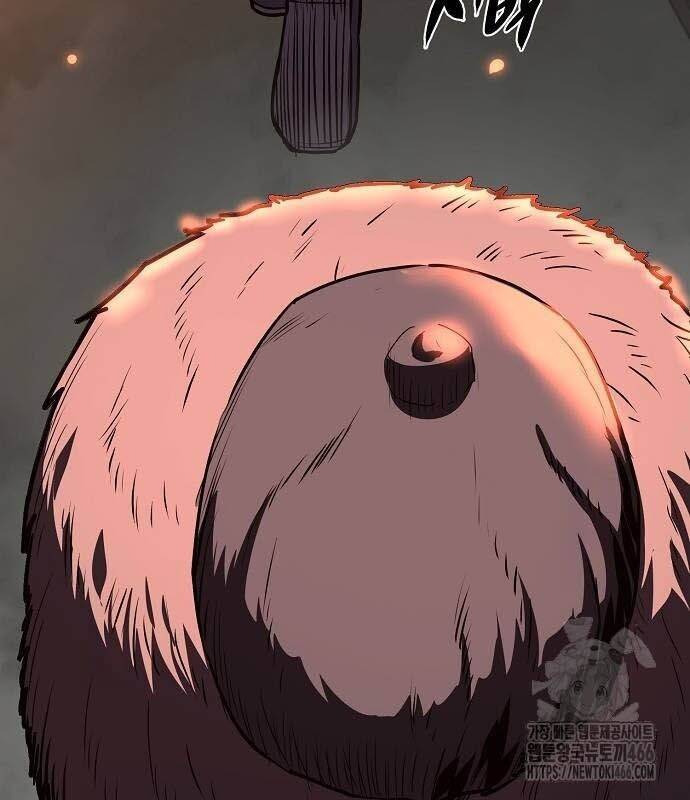 Thông Bách - Chapter 28 - Page 70