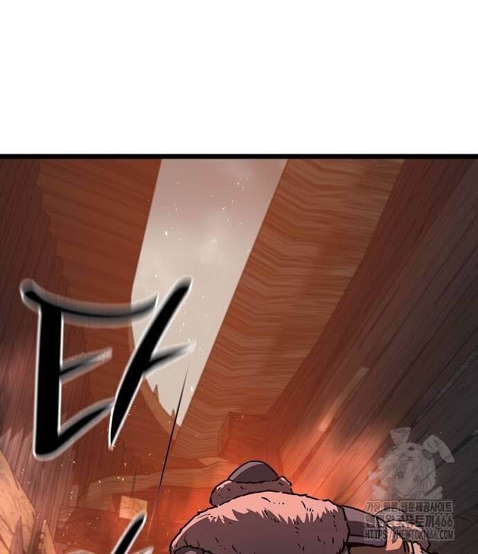 Thông Bách - Chapter 28 - Page 72