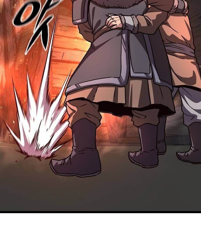 Thông Bách - Chapter 28 - Page 73