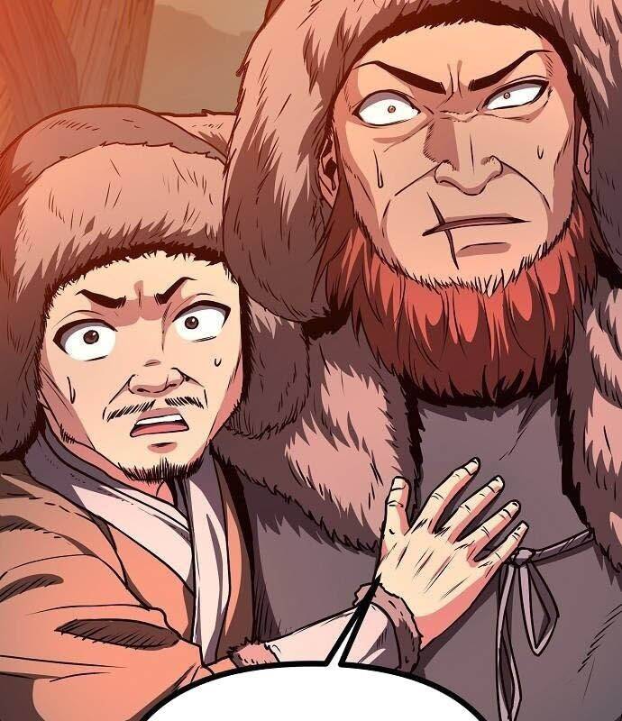 Thông Bách - Chapter 28 - Page 75