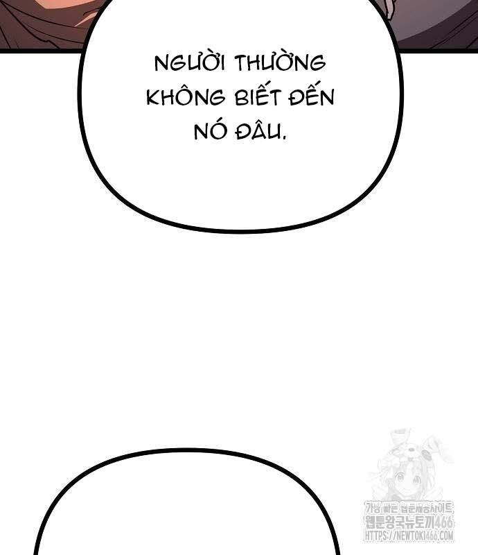 Thông Bách - Chapter 28 - Page 76