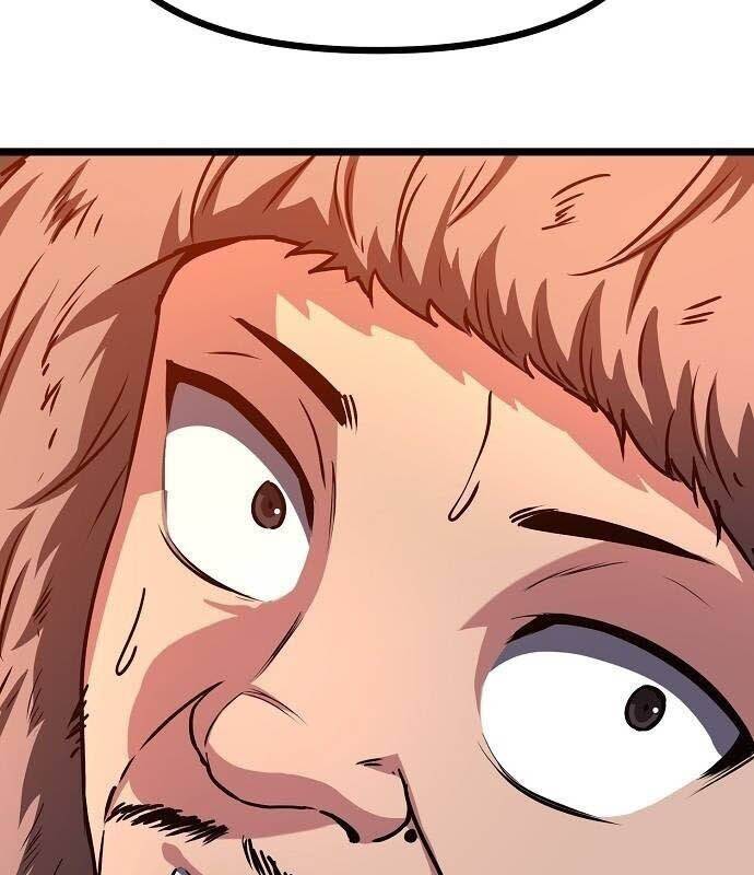 Thông Bách - Chapter 28 - Page 79