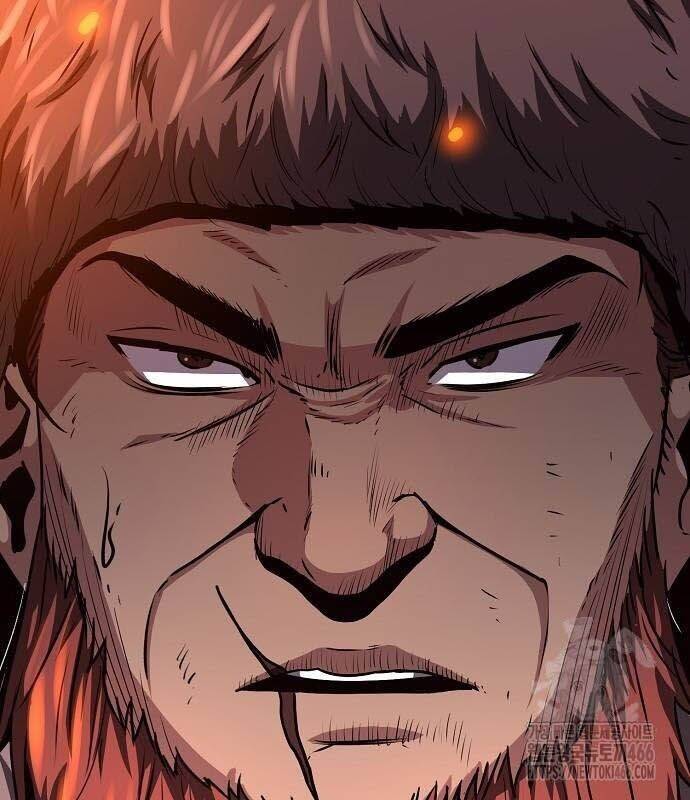 Thông Bách - Chapter 28 - Page 83