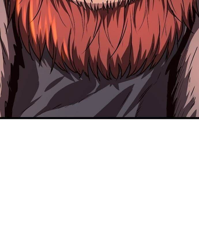 Thông Bách - Chapter 28 - Page 84