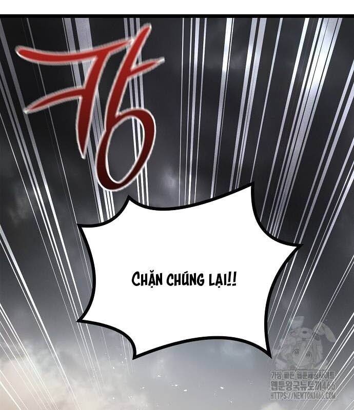 Thông Bách - Chapter 28 - Page 87