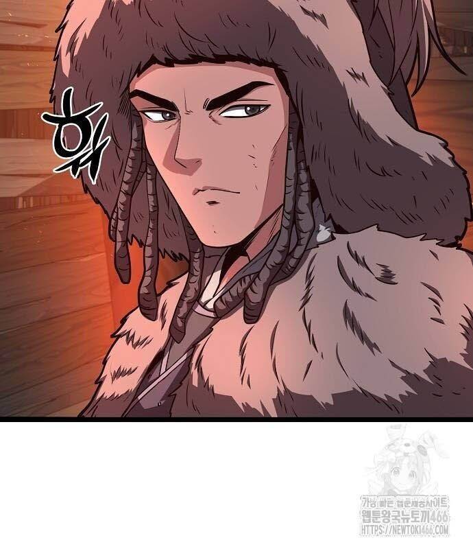 Thông Bách - Chapter 28 - Page 9