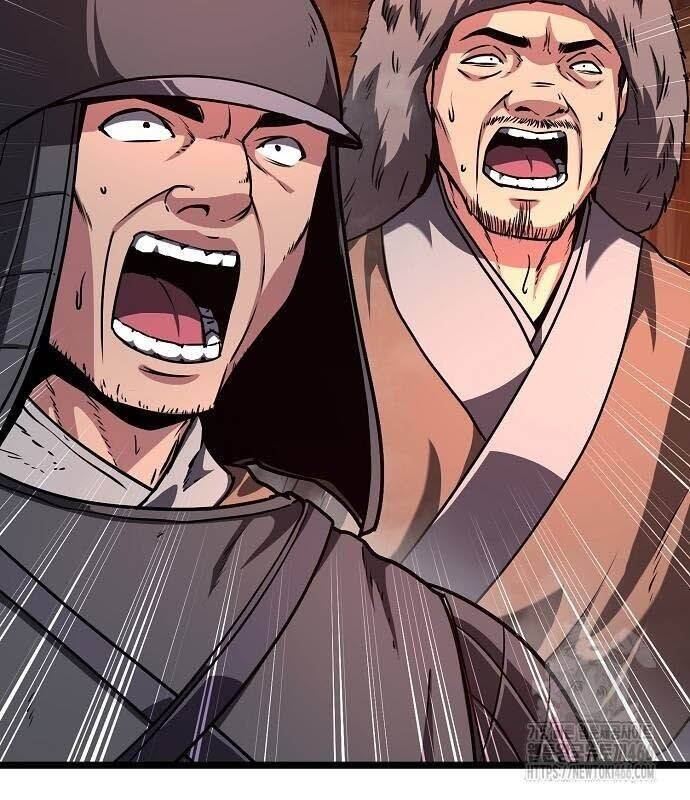 Thông Bách - Chapter 28 - Page 91