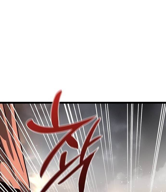 Thông Bách - Chapter 28 - Page 92