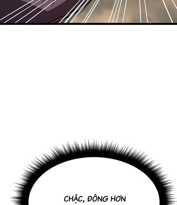 Thông Bách - Chapter 28 - Page 94