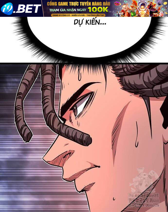 Thông Bách - Chapter 28 - Page 95